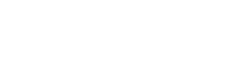 de shaw & co logo